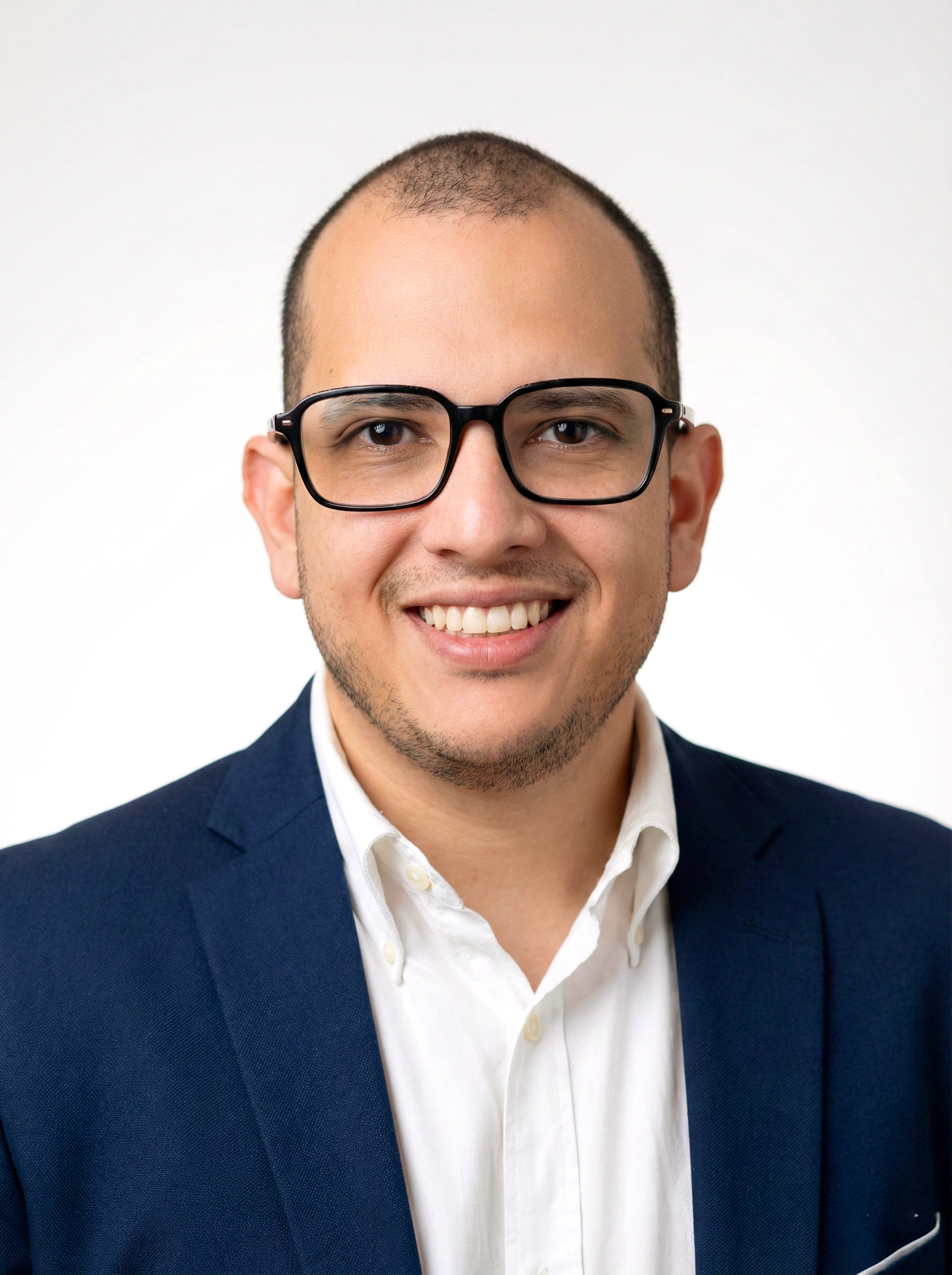 Cesar Ramirez Filomena